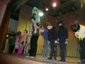 2013-12-01 mikulasska 15